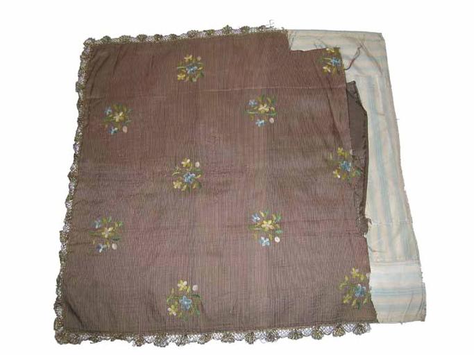 Voile de calice (?)_0