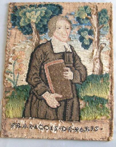 François de Paris (titre inscrit)_0