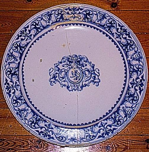 Plat (rond)_1