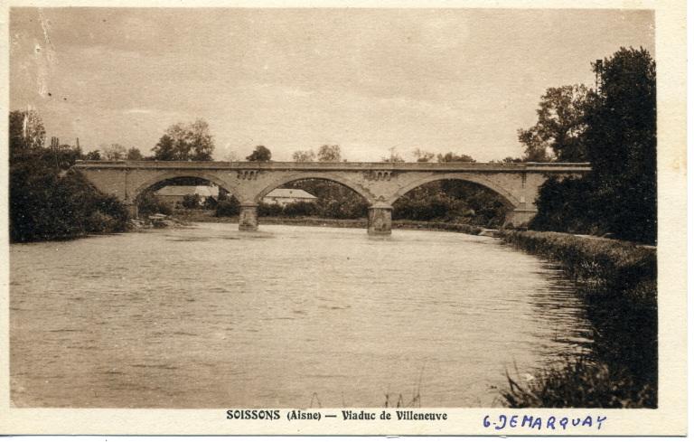 Soissons - Viaduc de Villeneuve_0