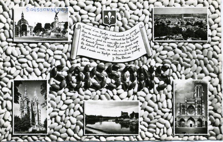 Divers aspects de Soissons_0