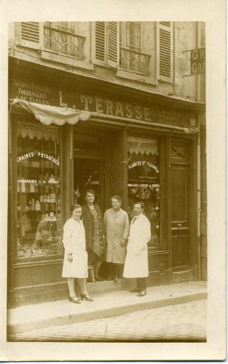 (Soissons - L. Terasse)_0