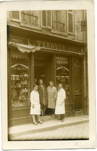 (Soissons - L Terasse)_0