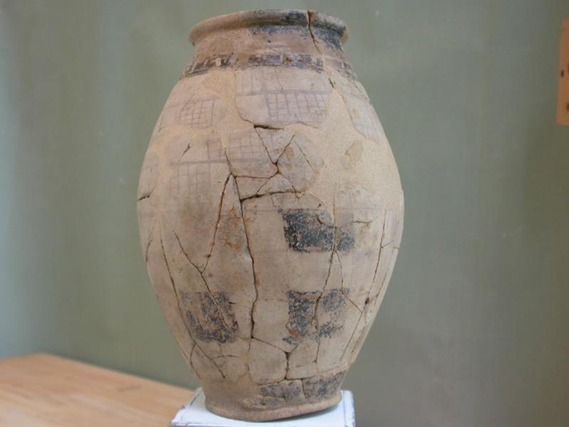 Vase_0