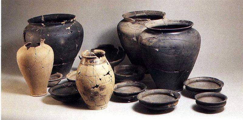 Vase_1