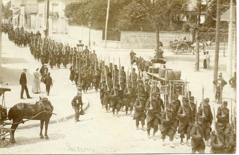 Soissons_0