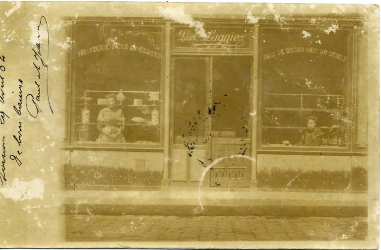 Soissons (30 , rue Saint-Christophe)_0