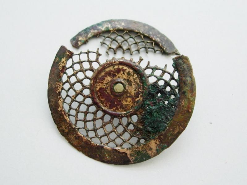 Phalère_0