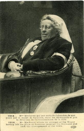 Soissons - Mme Macherez_0