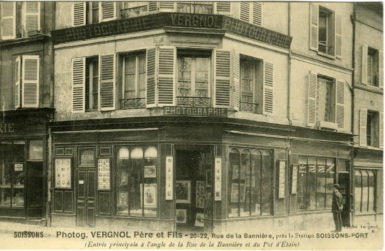 Soissons - Photog. VERGNOL père et fils_0
