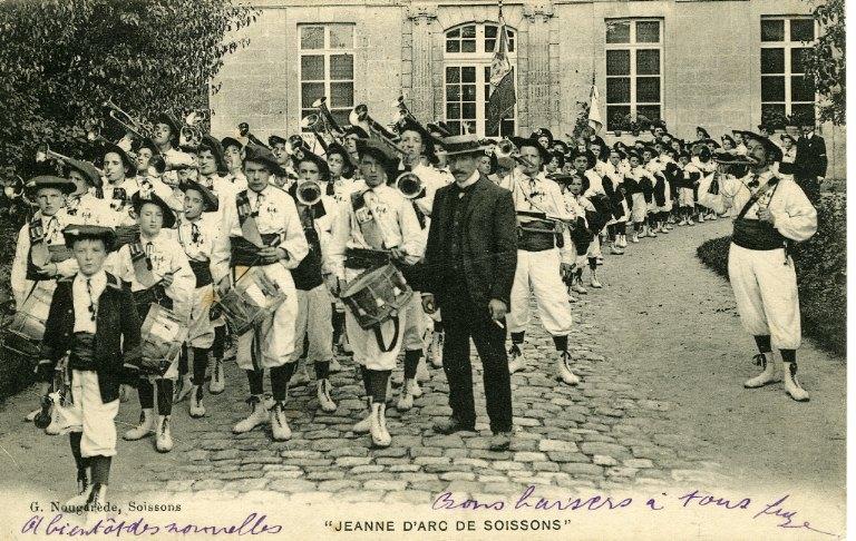 'Jeanne d'Arc de Soissons'_0