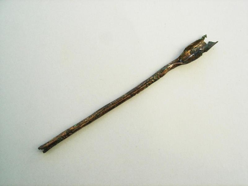 Curette_0