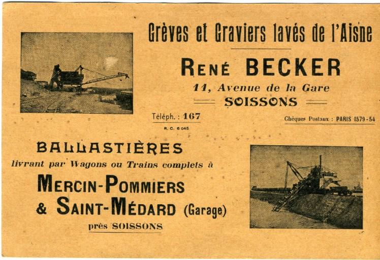 Soissons (bon de commande grèves et graviers lavés de l'Aisne)_0