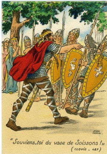 Souviens-toi du vase de Soissons_0