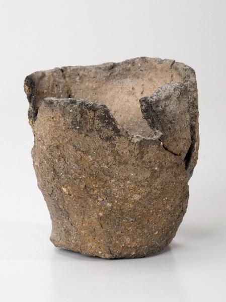 Vase_0