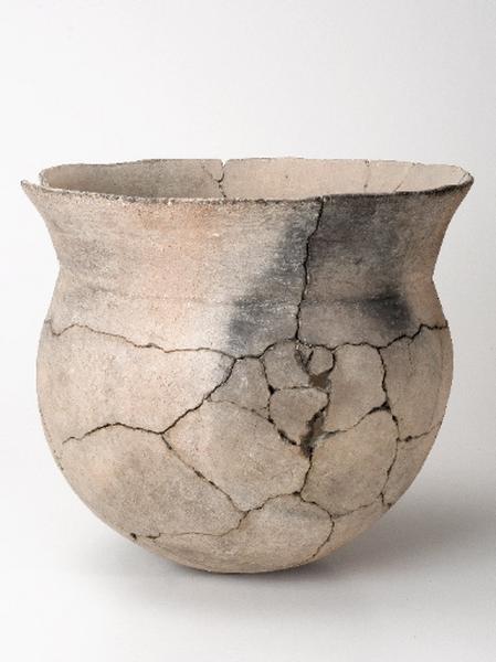 Vase_0