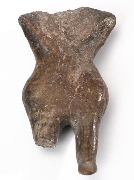 Statuette_0