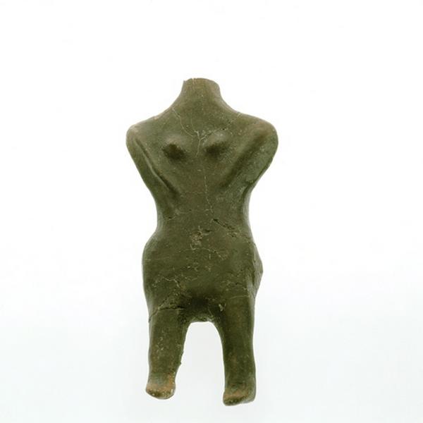 Statuette de Maizy_0