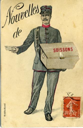 Nouvelles de Soissons_0