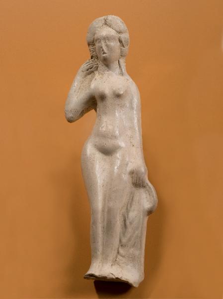 Vénus sortant du bain_0