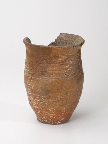 Vase_0