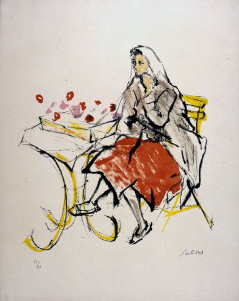 Marchande de fleurs_0