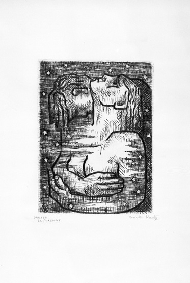 L’Océan d’étoiles_0