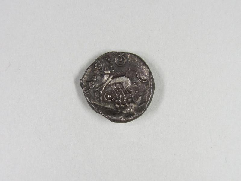 Quinaire de Gaule Belgique_1