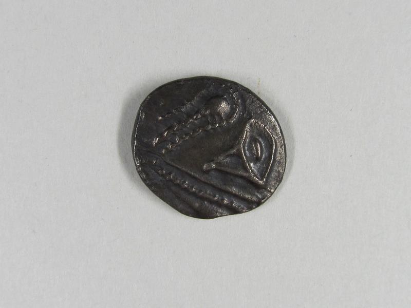 Quinaire de Gaule Belgique_0