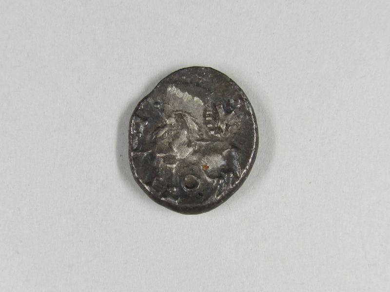 Quinaire de Gaule Belgique_1