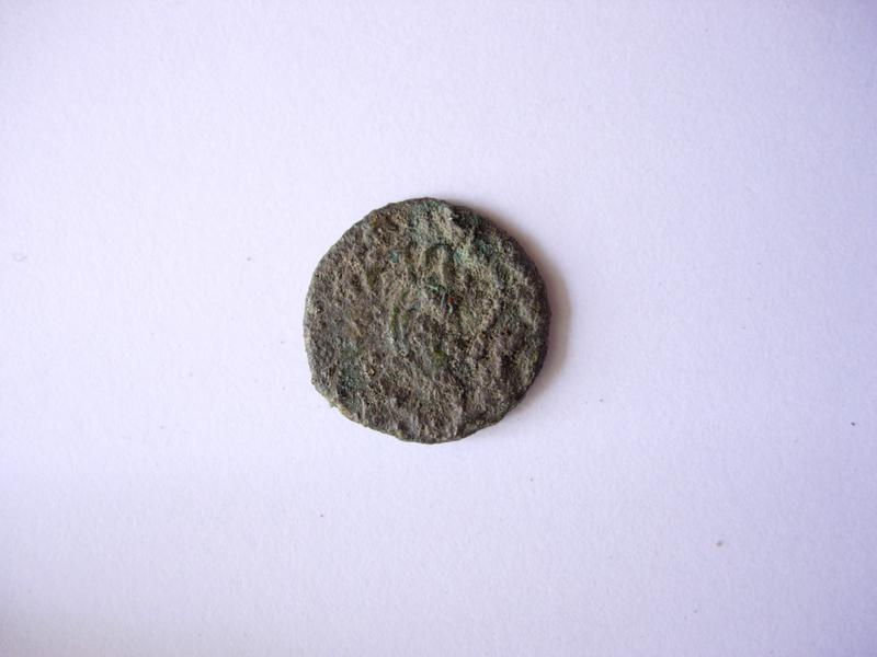 Antoninien_1
