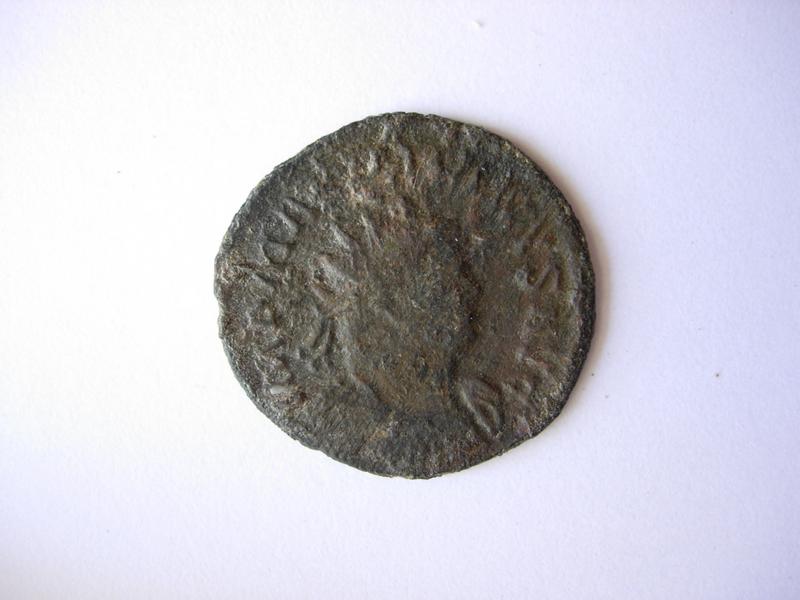 Antoninien_0