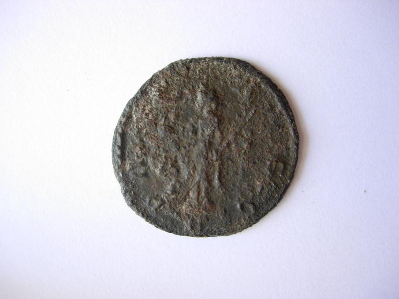 Antoninien_1