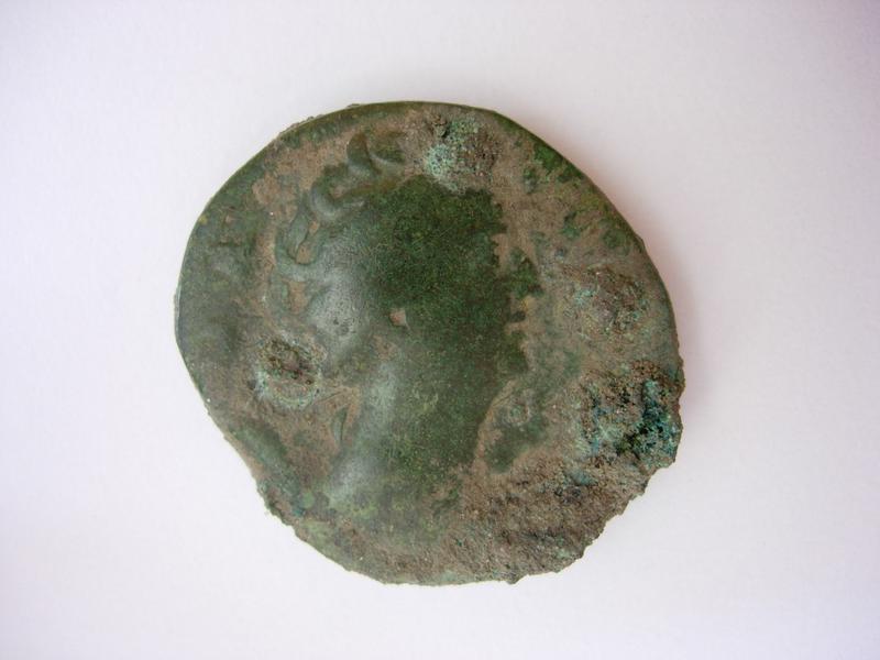 Dupondius_0