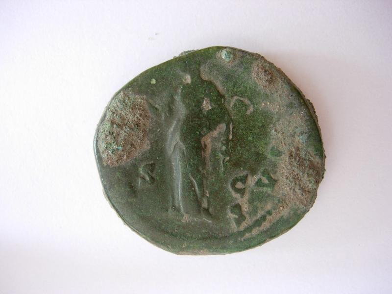 Dupondius_1