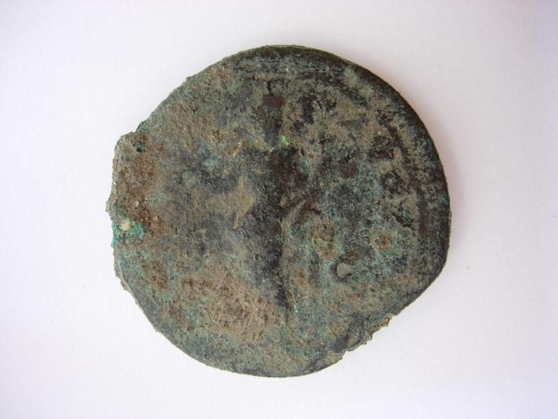 Dupondius_1