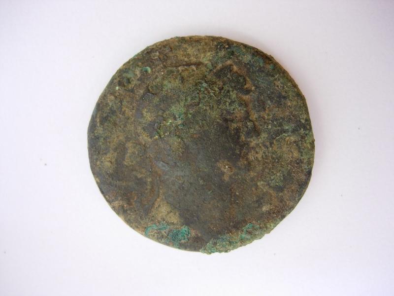 Dupondius_0