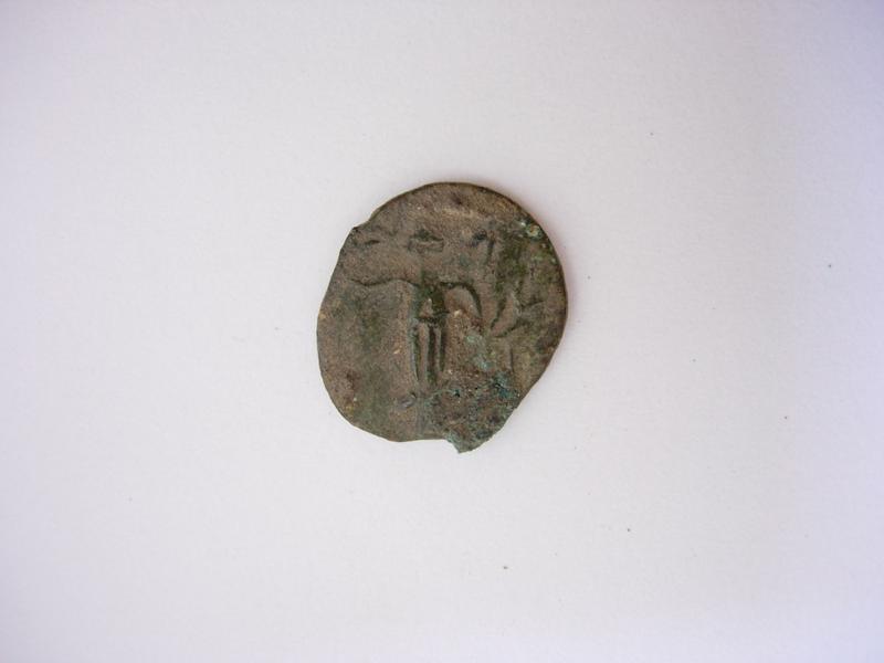 Antoninien_1