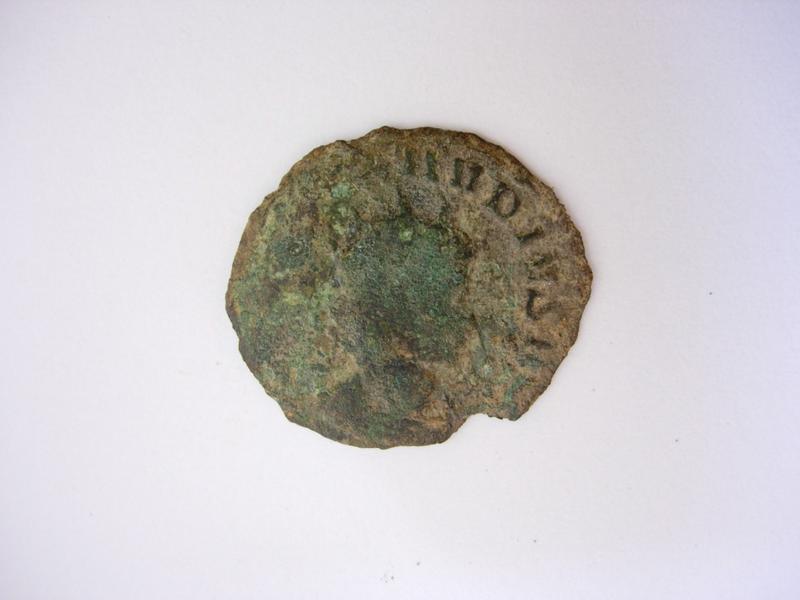 Antoninien_0