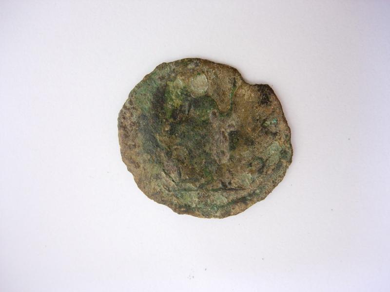 Antoninien_1