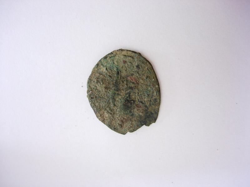 Antoninien_0