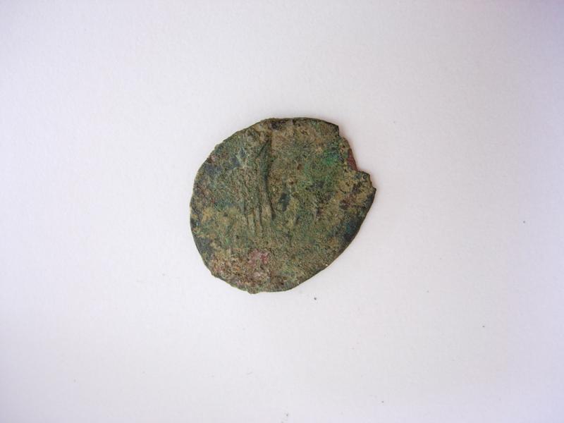 Antoninien_1