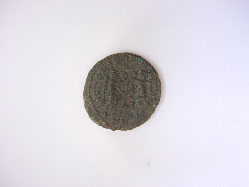 Centenionalis (?), nummus (?)_1