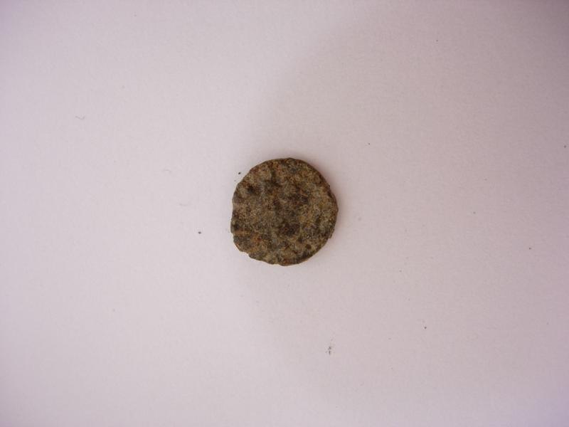 Minimus_1
