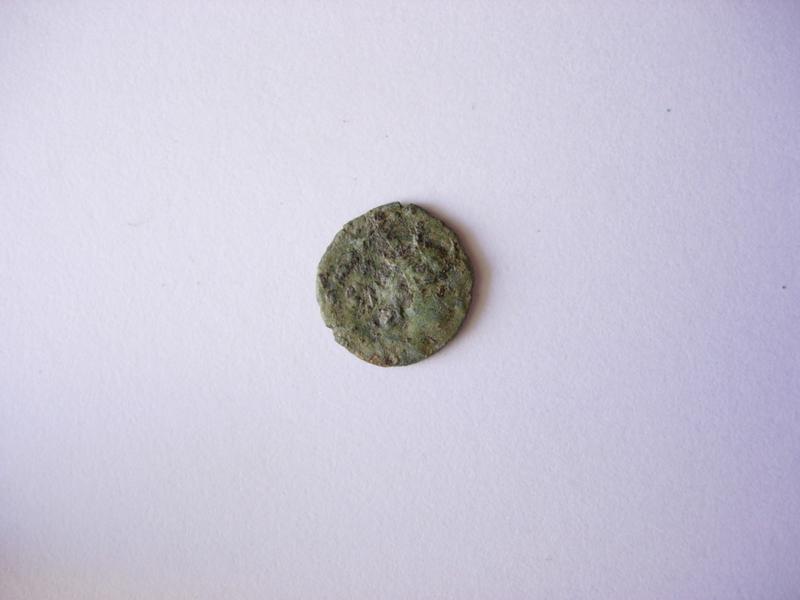 Minimus_0