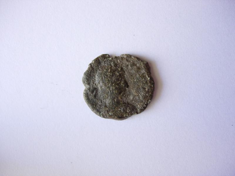 Centenionalis (?), nummus (?)_0