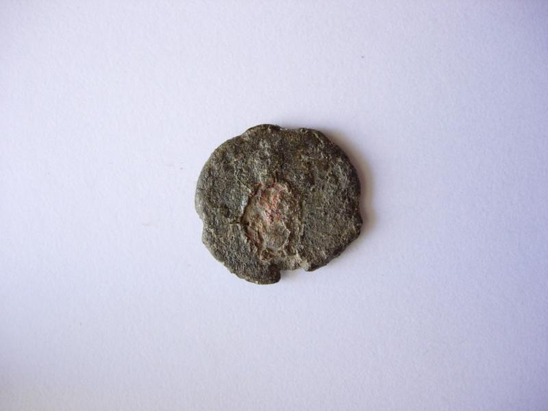 Centenionalis (?), nummus (?)_1