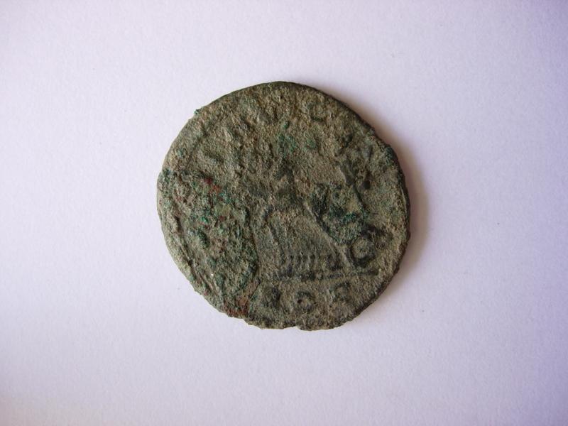 Antoninien_1