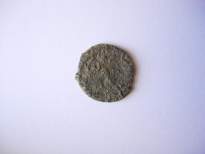 Nummus_1