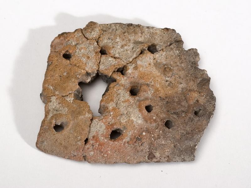 Faisselle (fragment)_0